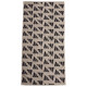 Adidas Πετσέτα Towel Large